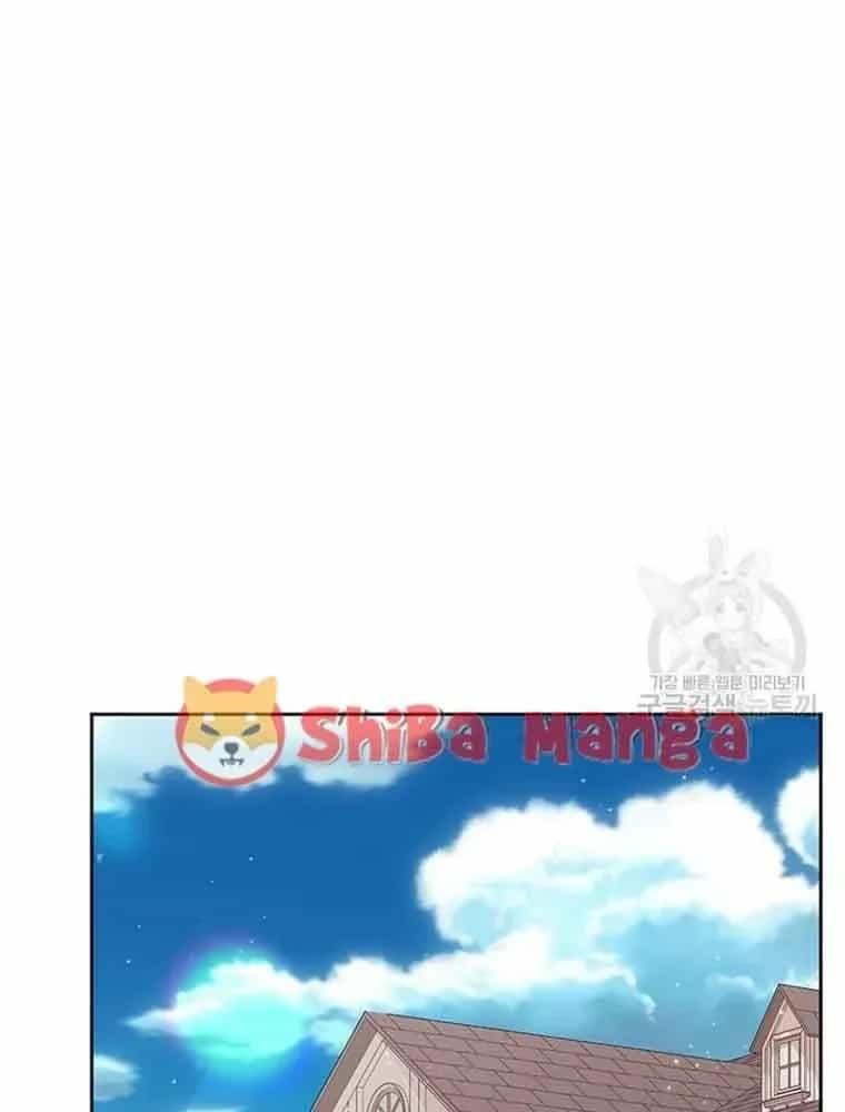 Tôi Chỉ Là Một Tiểu Thư Bình Thường - Chương 193 - ảnh 30