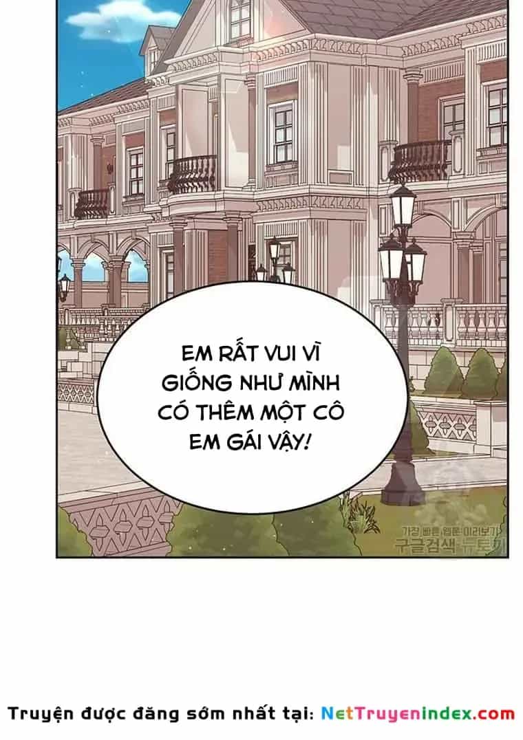 Tôi Chỉ Là Một Tiểu Thư Bình Thường - Chương 193 - ảnh 31