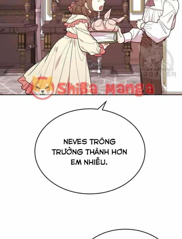 Tôi Chỉ Là Một Tiểu Thư Bình Thường - Chương 193 - ảnh 38