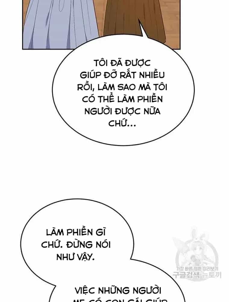 Tôi Chỉ Là Một Tiểu Thư Bình Thường - Chương 193 - ảnh 4