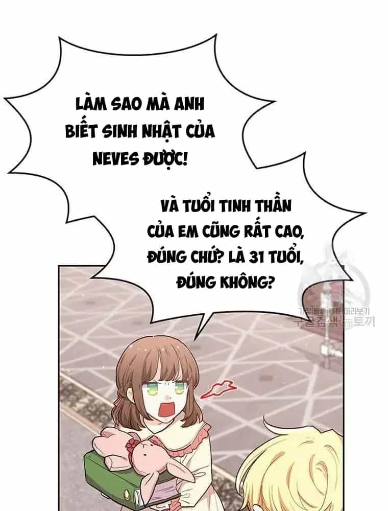 Tôi Chỉ Là Một Tiểu Thư Bình Thường - Chương 193 - ảnh 40