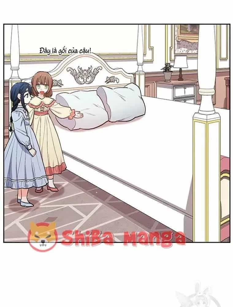 Tôi Chỉ Là Một Tiểu Thư Bình Thường - Chương 193 - ảnh 59