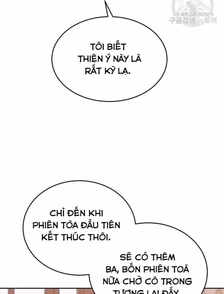 Tôi Chỉ Là Một Tiểu Thư Bình Thường - Chương 193 - ảnh 6