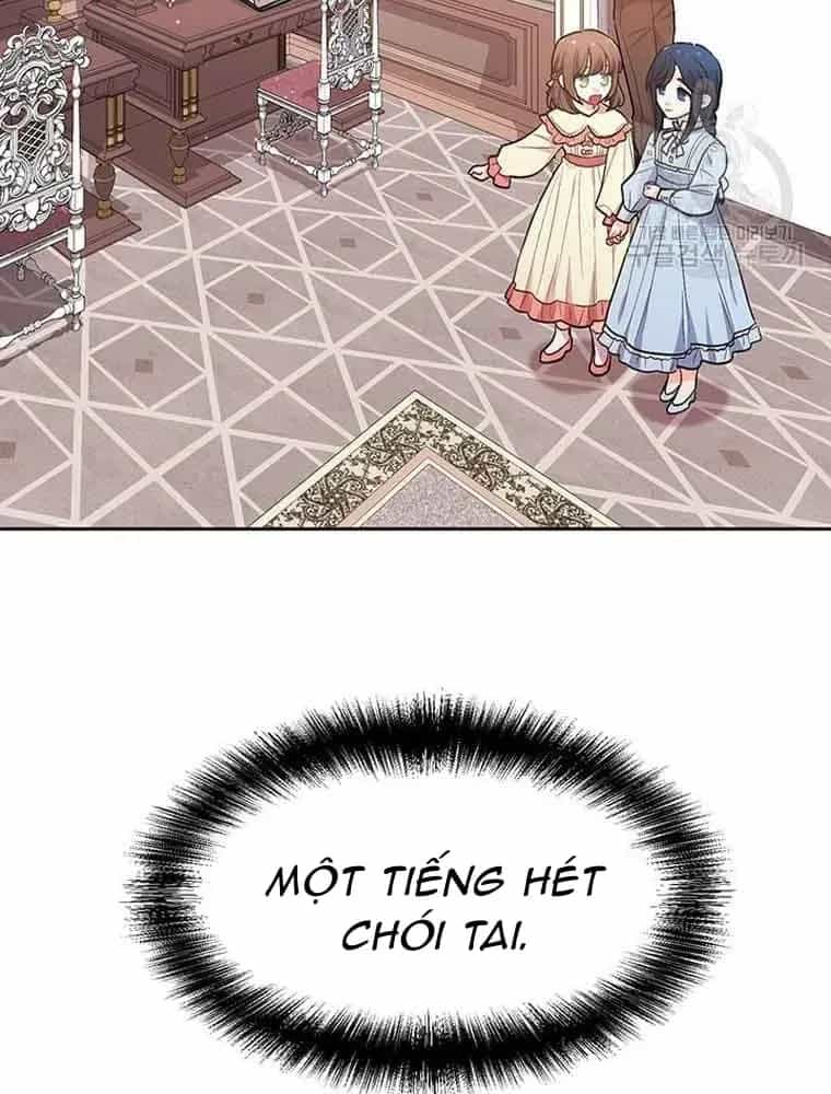 Tôi Chỉ Là Một Tiểu Thư Bình Thường - Chương 193 - ảnh 61