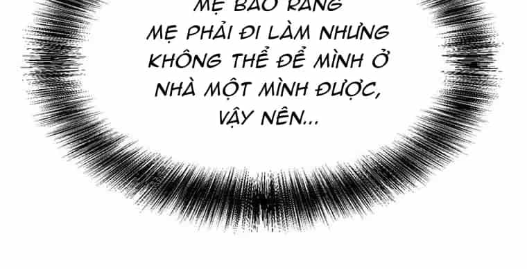 Tôi Chỉ Là Một Tiểu Thư Bình Thường - Chương 193 - ảnh 64