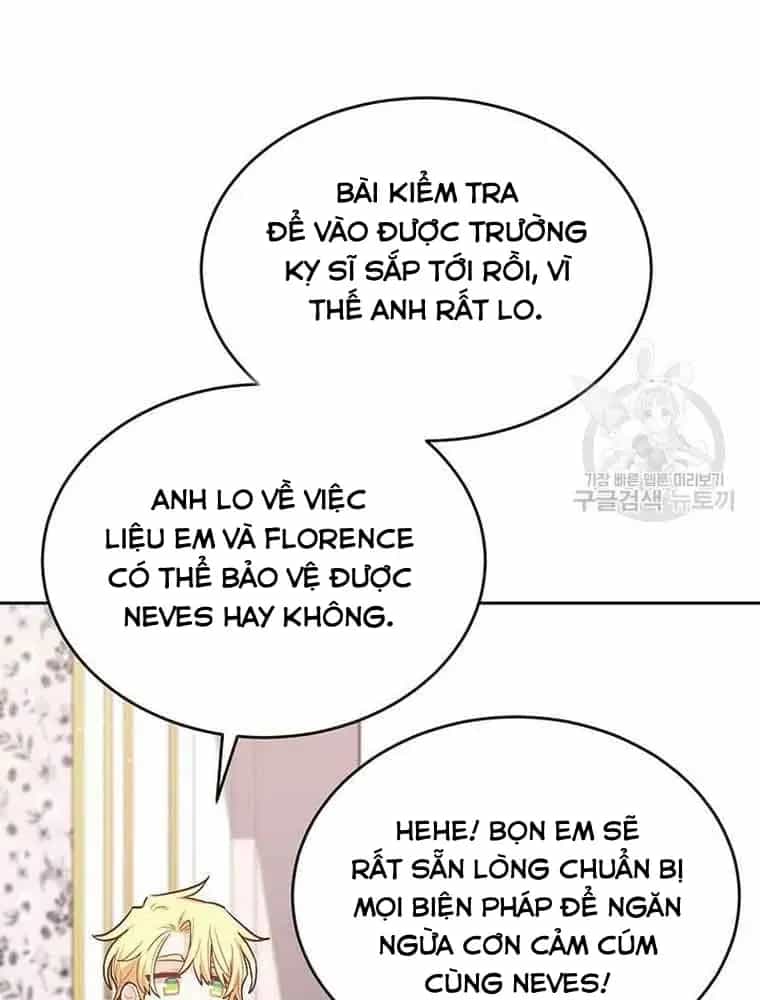 Tôi Chỉ Là Một Tiểu Thư Bình Thường - Chương 193 - ảnh 66