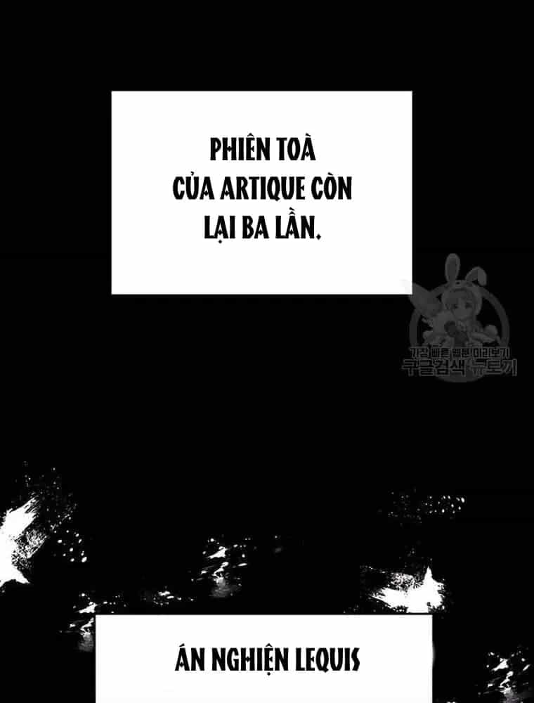 Tôi Chỉ Là Một Tiểu Thư Bình Thường - Chương 193 - ảnh 8