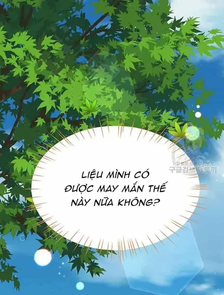 Tôi Chỉ Là Một Tiểu Thư Bình Thường - Chương 193 - ảnh 90
