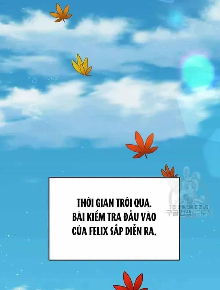 Tôi Chỉ Là Một Tiểu Thư Bình Thường - Chương 193 - ảnh 91
