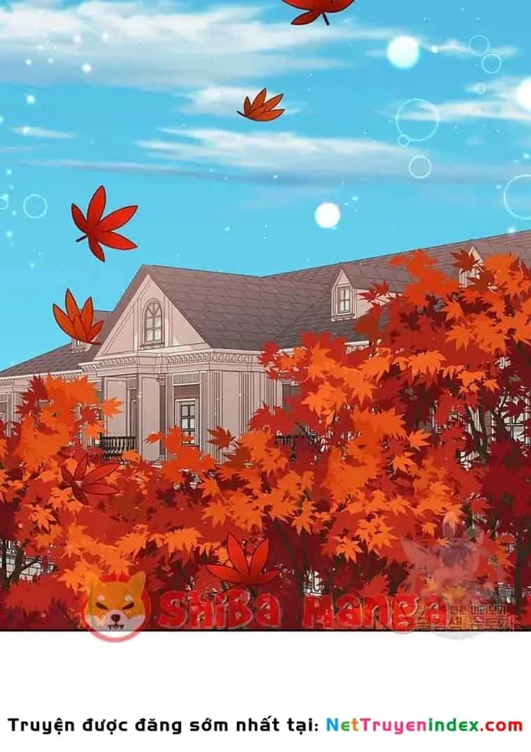 Tôi Chỉ Là Một Tiểu Thư Bình Thường - Chương 193 - ảnh 92