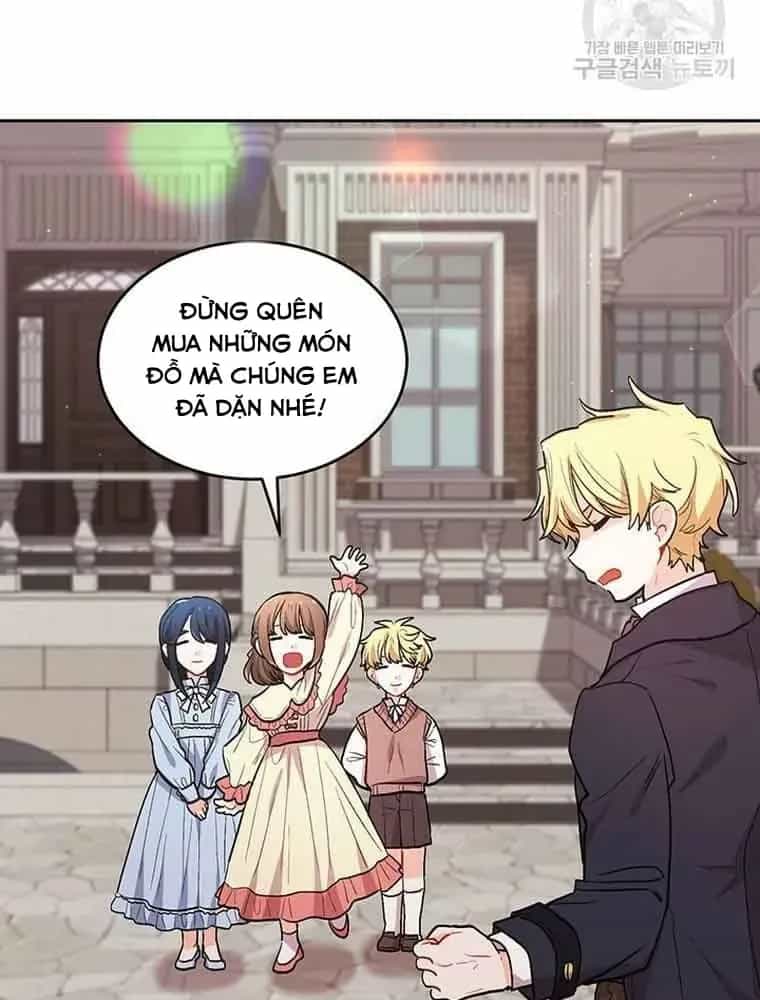 Tôi Chỉ Là Một Tiểu Thư Bình Thường - Chương 193 - ảnh 97