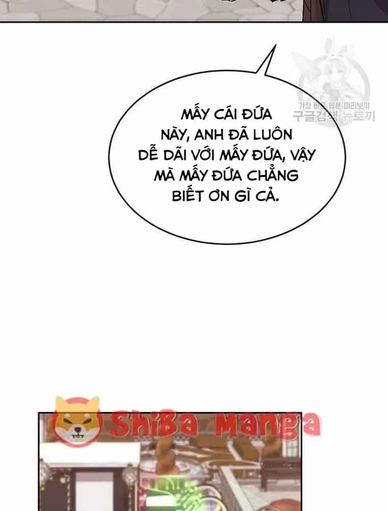 Tôi Chỉ Là Một Tiểu Thư Bình Thường - Chương 193 - ảnh 98