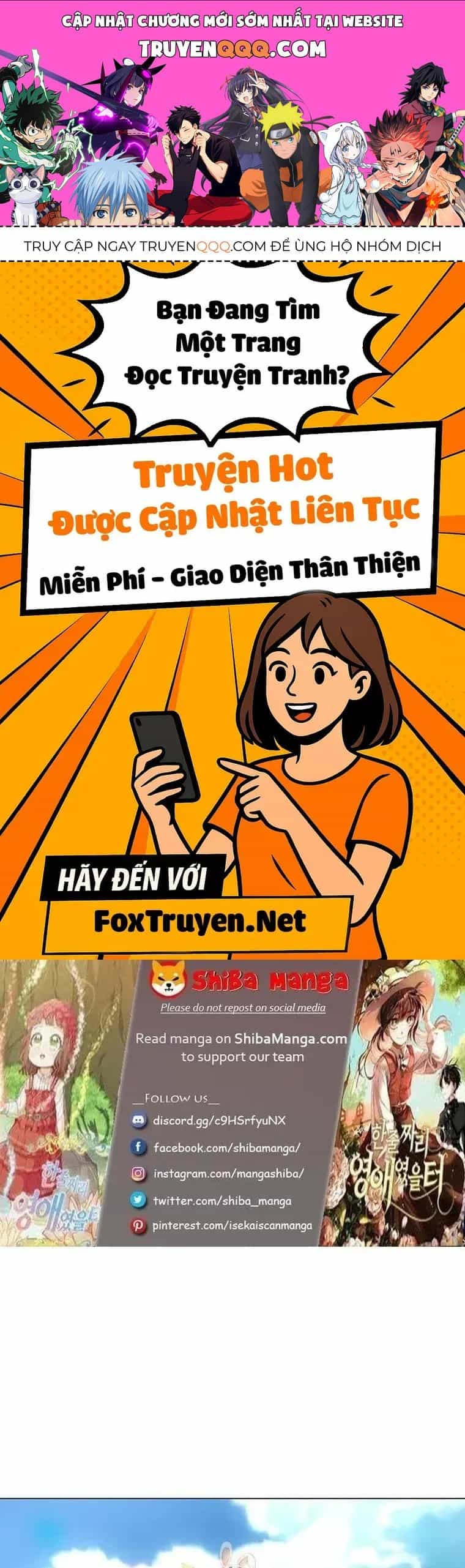 Tôi Chỉ Là Một Tiểu Thư Bình Thường - Chương 194 - ảnh 1