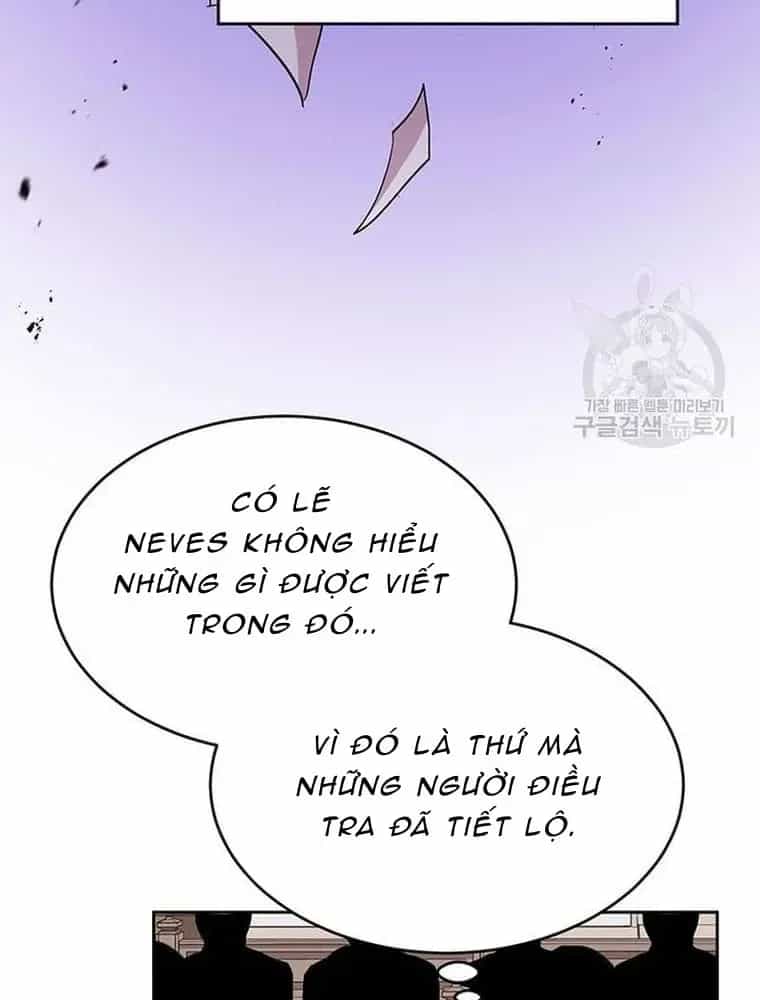 Tôi Chỉ Là Một Tiểu Thư Bình Thường - Chương 194 - ảnh 100