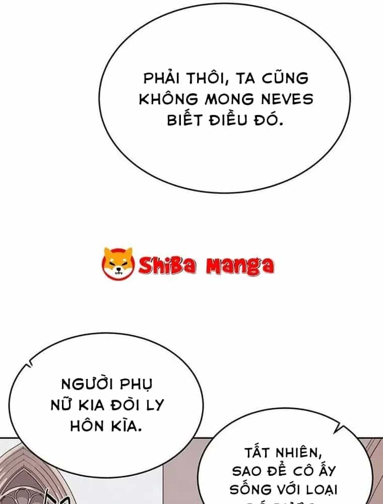 Tôi Chỉ Là Một Tiểu Thư Bình Thường - Chương 194 - ảnh 102