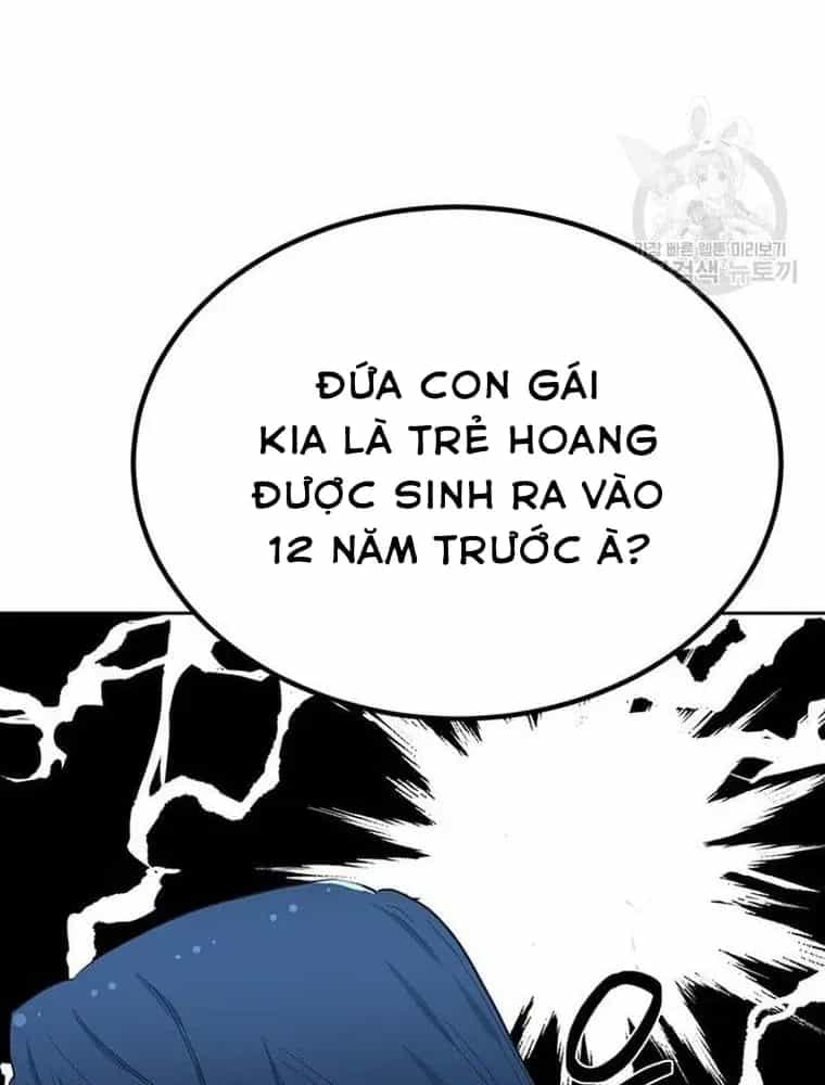 Tôi Chỉ Là Một Tiểu Thư Bình Thường - Chương 194 - ảnh 104