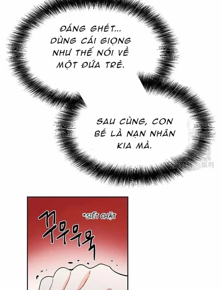 Tôi Chỉ Là Một Tiểu Thư Bình Thường - Chương 194 - ảnh 106