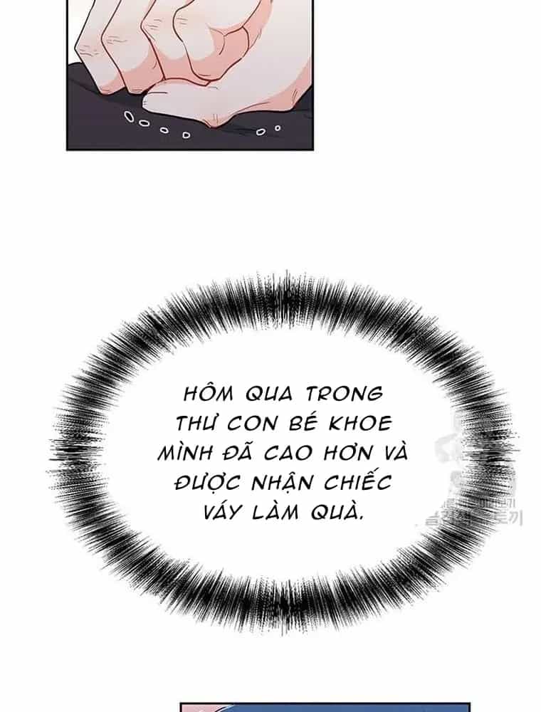 Tôi Chỉ Là Một Tiểu Thư Bình Thường - Chương 194 - ảnh 107
