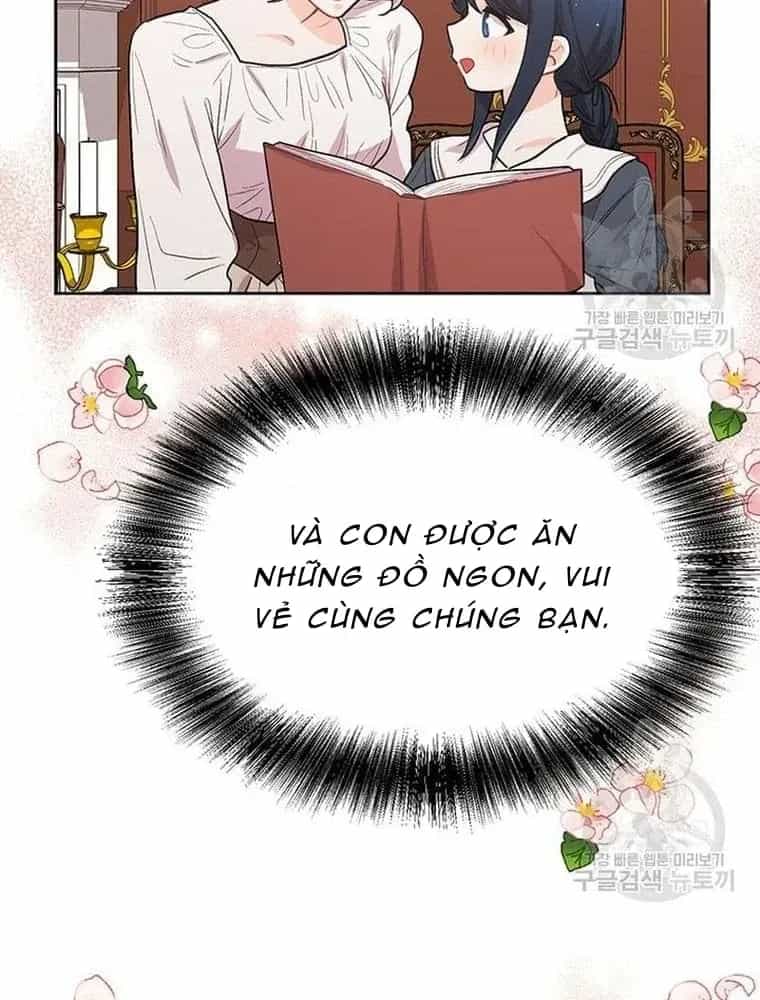 Tôi Chỉ Là Một Tiểu Thư Bình Thường - Chương 194 - ảnh 110