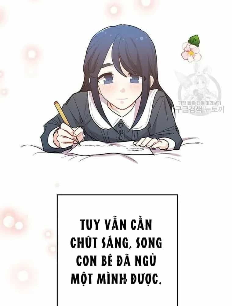 Tôi Chỉ Là Một Tiểu Thư Bình Thường - Chương 194 - ảnh 114