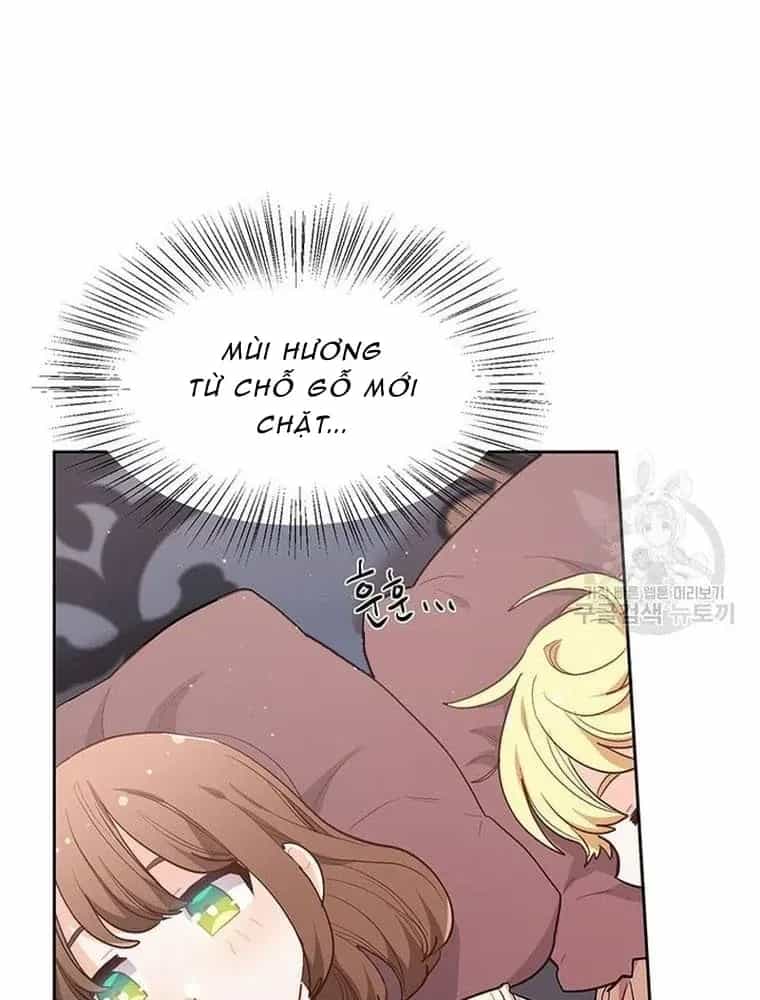 Tôi Chỉ Là Một Tiểu Thư Bình Thường - Chương 194 - ảnh 16