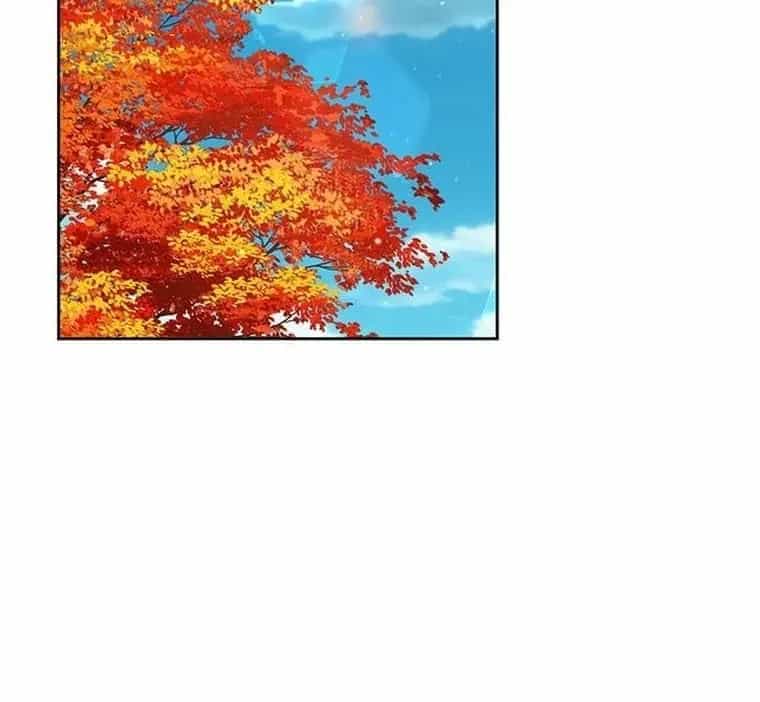 Tôi Chỉ Là Một Tiểu Thư Bình Thường - Chương 194 - ảnh 22