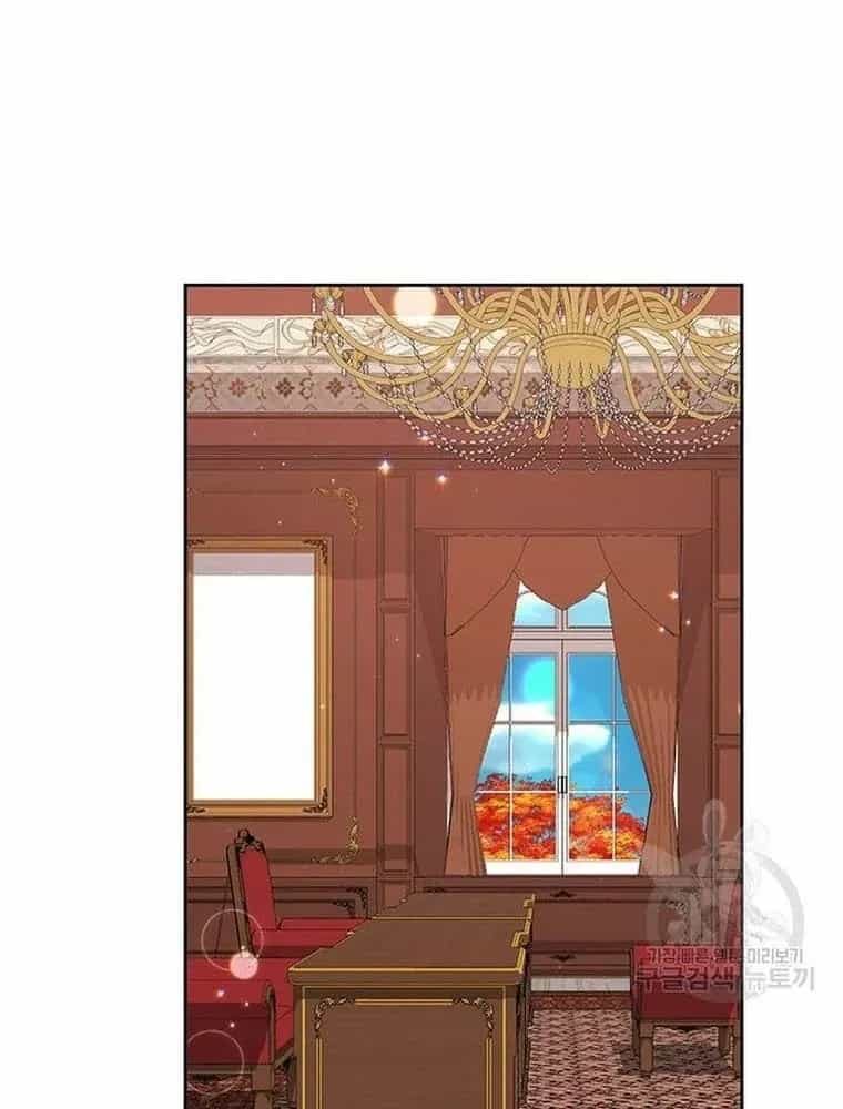 Tôi Chỉ Là Một Tiểu Thư Bình Thường - Chương 194 - ảnh 23