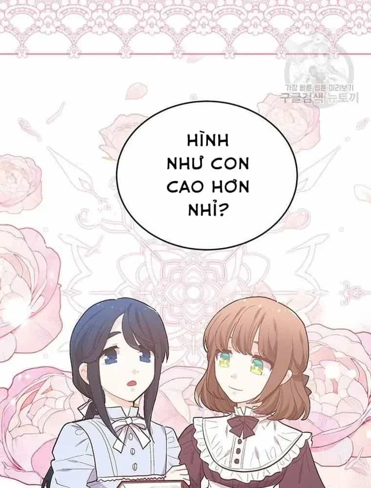 Tôi Chỉ Là Một Tiểu Thư Bình Thường - Chương 194 - ảnh 26