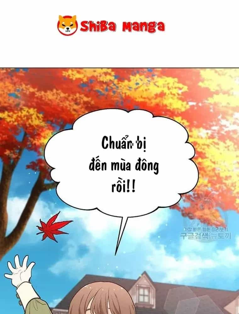 Tôi Chỉ Là Một Tiểu Thư Bình Thường - Chương 194 - ảnh 3