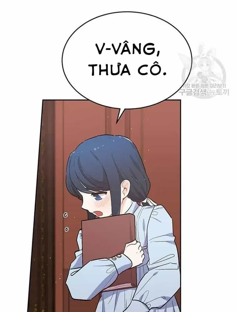 Tôi Chỉ Là Một Tiểu Thư Bình Thường - Chương 194 - ảnh 34