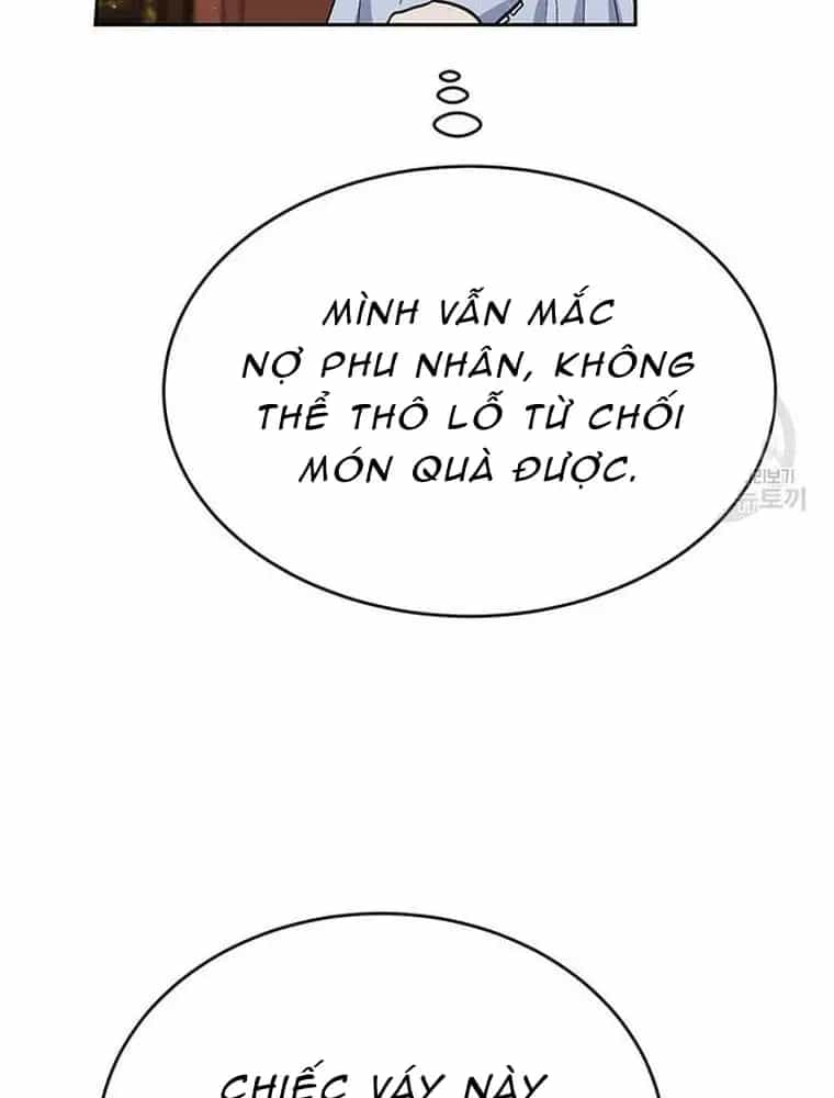 Tôi Chỉ Là Một Tiểu Thư Bình Thường - Chương 194 - ảnh 35