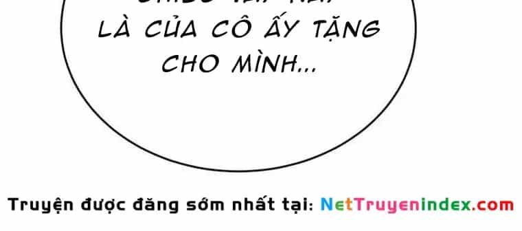 Tôi Chỉ Là Một Tiểu Thư Bình Thường - Chương 194 - ảnh 36