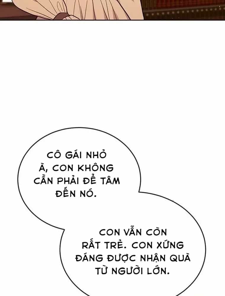 Tôi Chỉ Là Một Tiểu Thư Bình Thường - Chương 194 - ảnh 39
