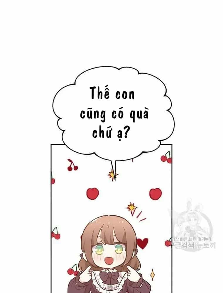 Tôi Chỉ Là Một Tiểu Thư Bình Thường - Chương 194 - ảnh 44