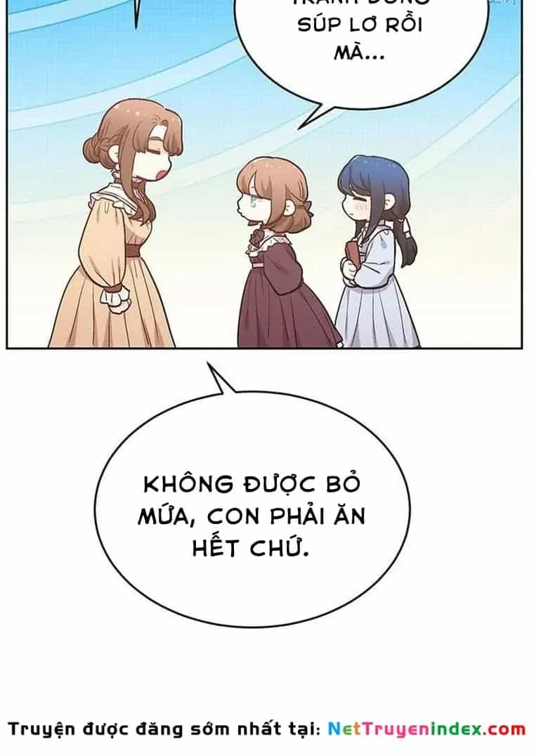 Tôi Chỉ Là Một Tiểu Thư Bình Thường - Chương 194 - ảnh 46