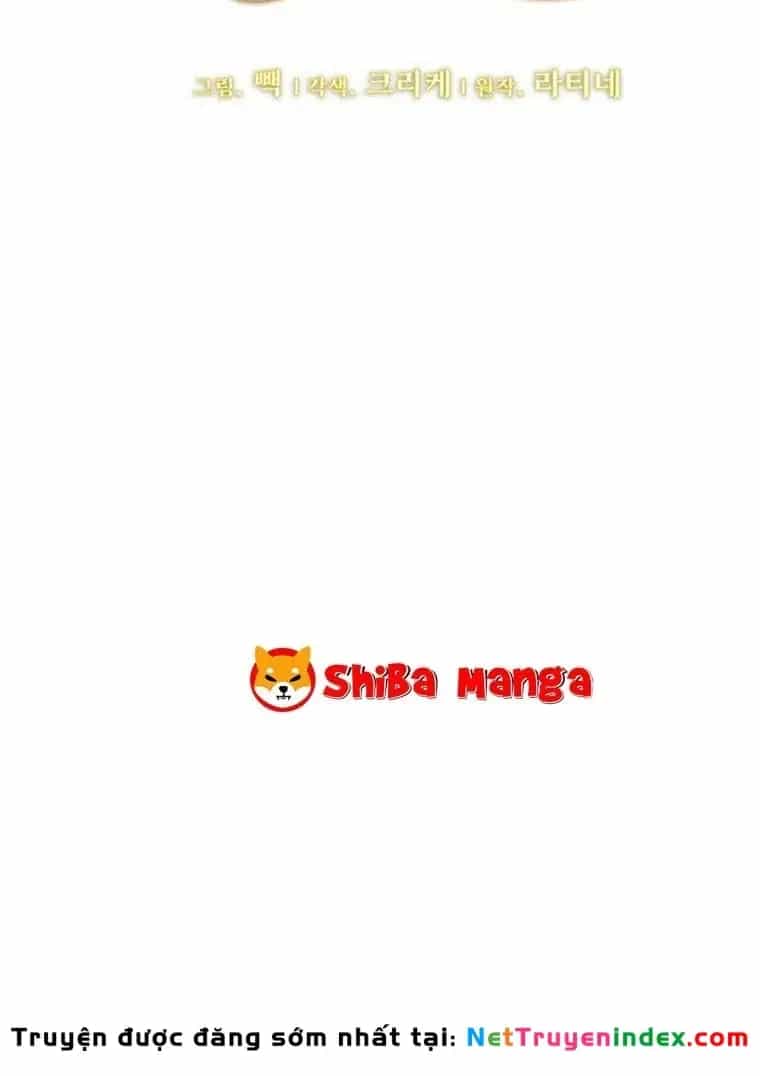 Tôi Chỉ Là Một Tiểu Thư Bình Thường - Chương 194 - ảnh 55