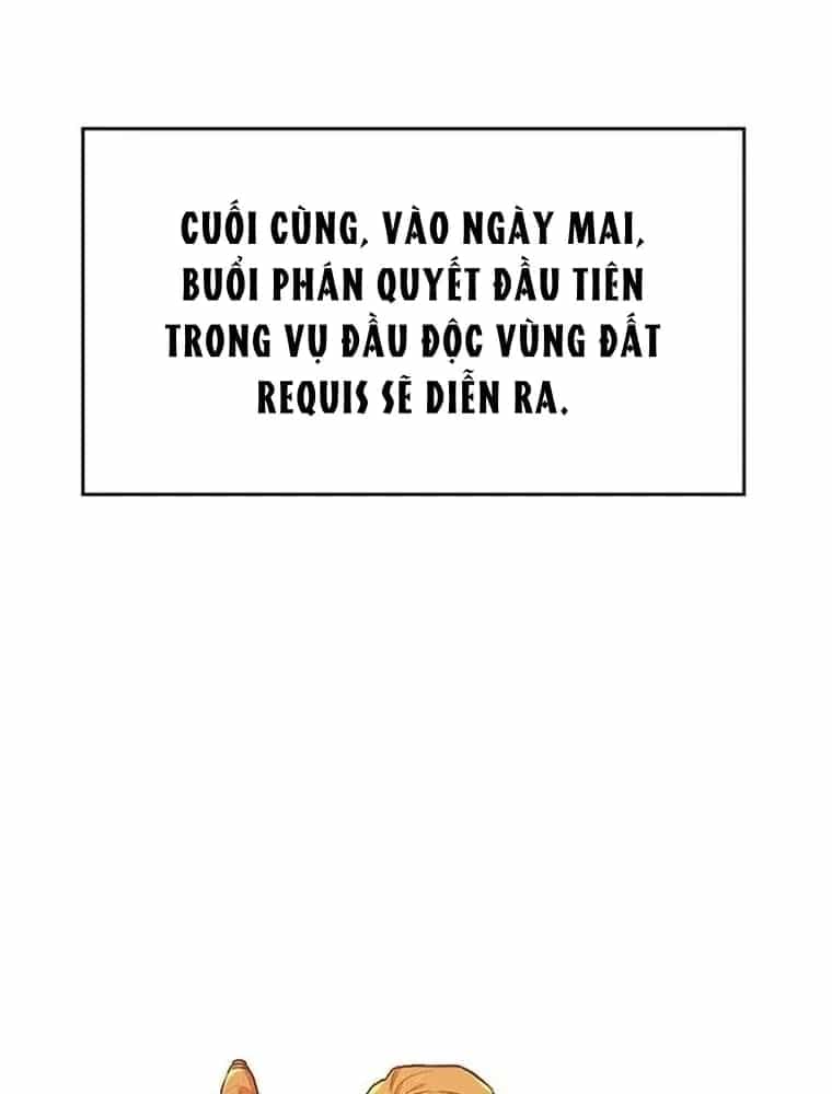 Tôi Chỉ Là Một Tiểu Thư Bình Thường - Chương 194 - ảnh 56