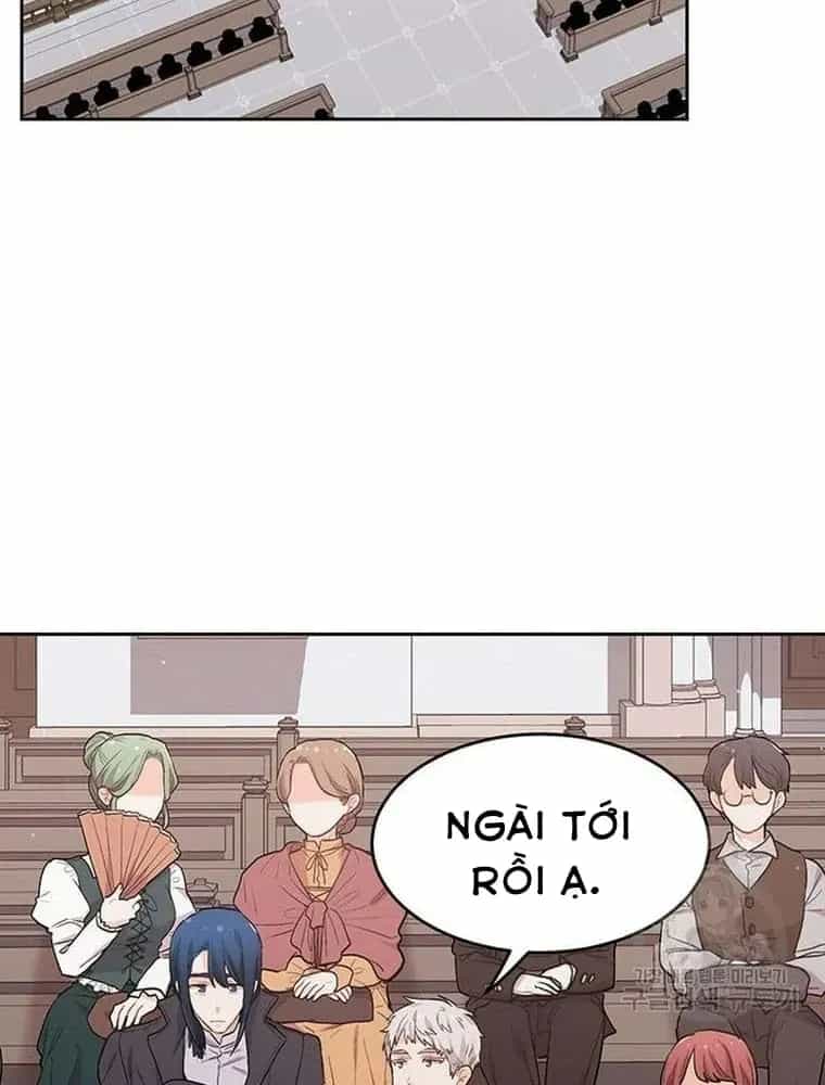 Tôi Chỉ Là Một Tiểu Thư Bình Thường - Chương 194 - ảnh 63