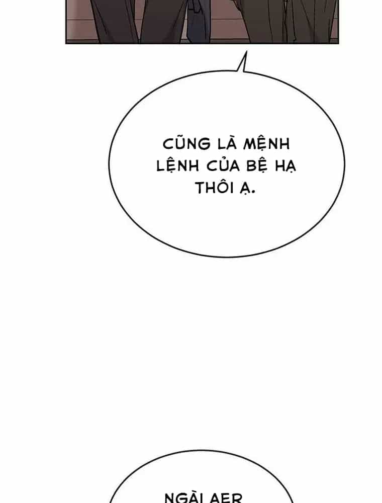 Tôi Chỉ Là Một Tiểu Thư Bình Thường - Chương 194 - ảnh 67