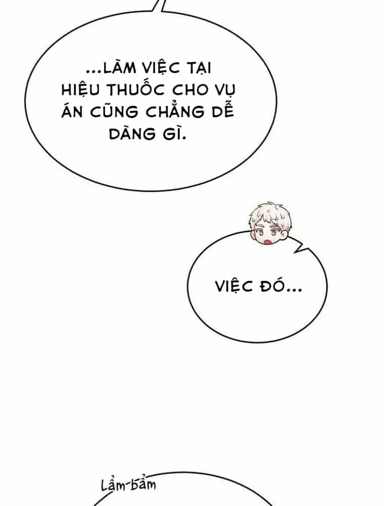 Tôi Chỉ Là Một Tiểu Thư Bình Thường - Chương 194 - ảnh 69
