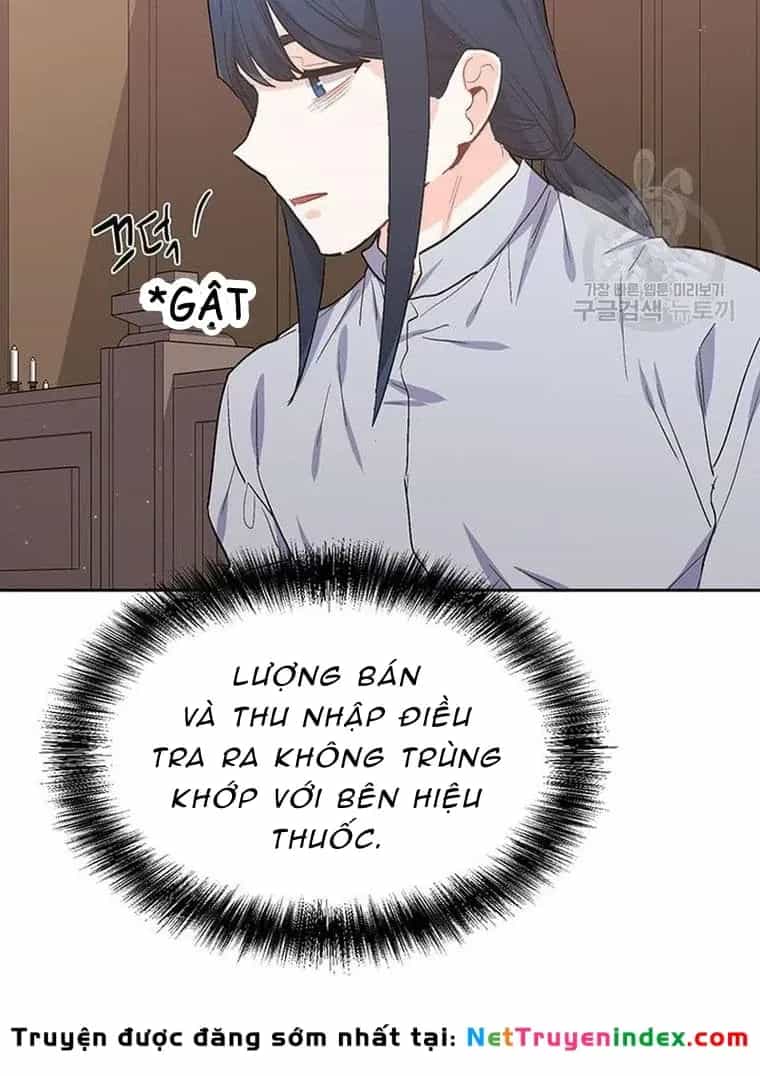 Tôi Chỉ Là Một Tiểu Thư Bình Thường - Chương 194 - ảnh 72