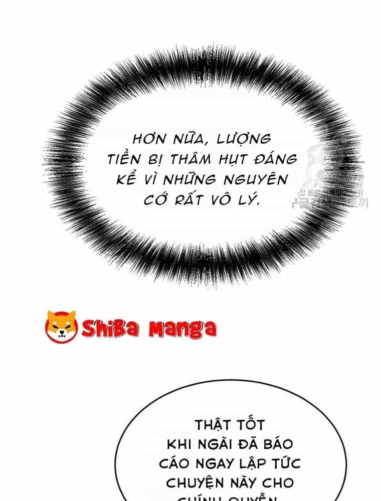 Tôi Chỉ Là Một Tiểu Thư Bình Thường - Chương 194 - ảnh 74