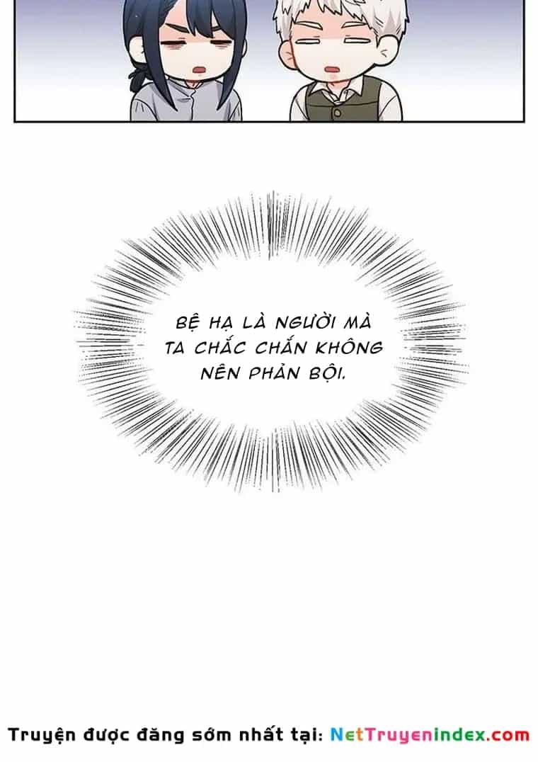 Tôi Chỉ Là Một Tiểu Thư Bình Thường - Chương 194 - ảnh 82