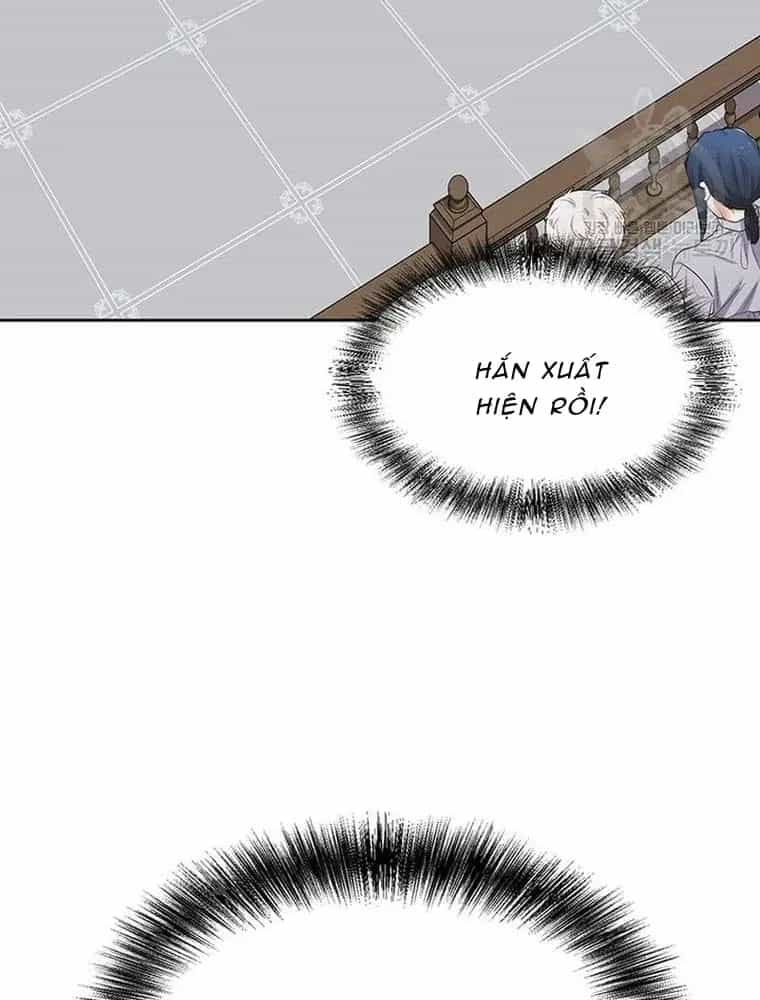 Tôi Chỉ Là Một Tiểu Thư Bình Thường - Chương 194 - ảnh 84