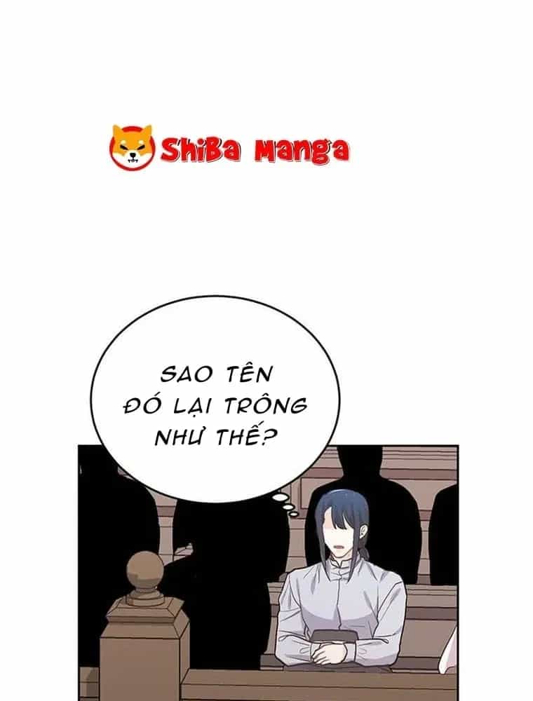 Tôi Chỉ Là Một Tiểu Thư Bình Thường - Chương 194 - ảnh 88
