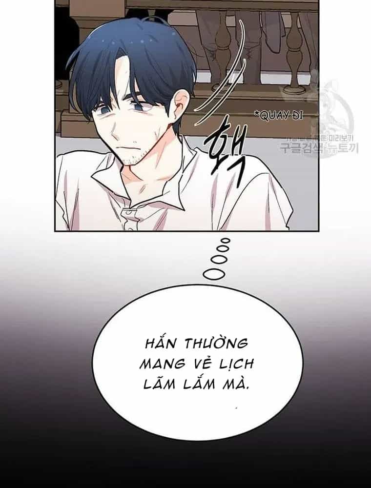 Tôi Chỉ Là Một Tiểu Thư Bình Thường - Chương 194 - ảnh 89