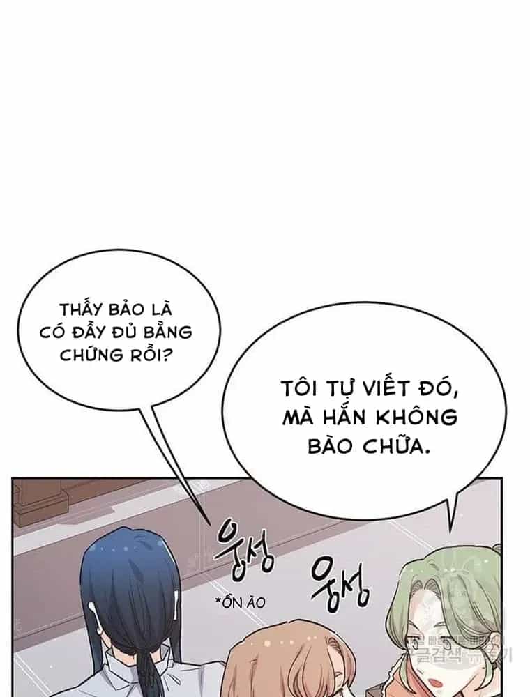 Tôi Chỉ Là Một Tiểu Thư Bình Thường - Chương 194 - ảnh 93