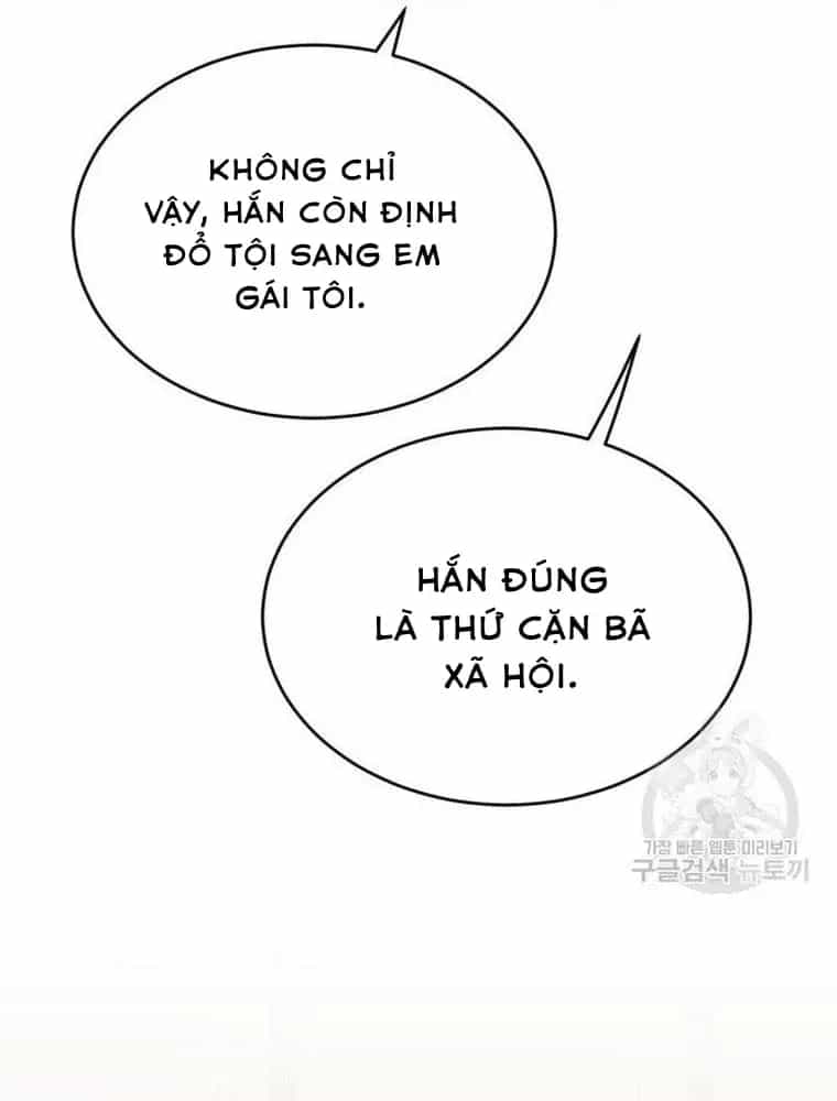 Tôi Chỉ Là Một Tiểu Thư Bình Thường - Chương 194 - ảnh 95