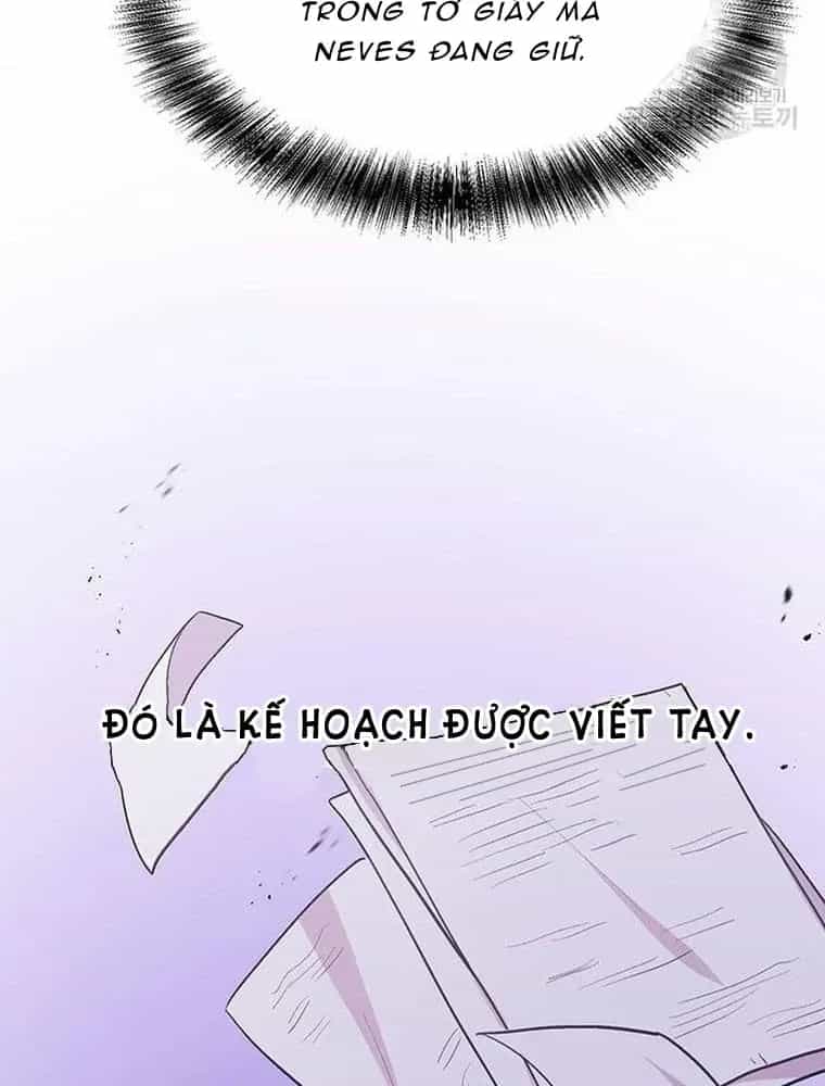 Tôi Chỉ Là Một Tiểu Thư Bình Thường - Chương 194 - ảnh 98