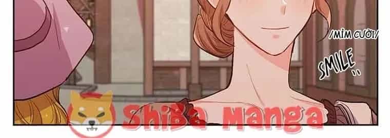 Tôi Chỉ Là Một Tiểu Thư Bình Thường - Chương 195 - ảnh 110
